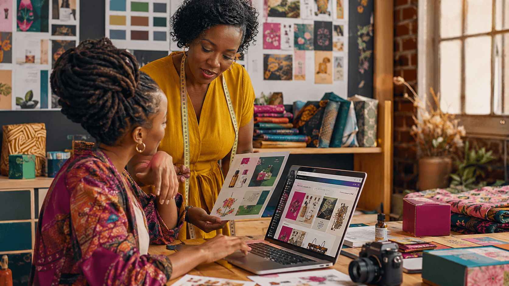 How to Use AI at Work: A Practical Beginner’s Guide