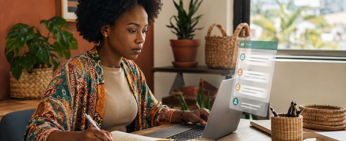How to Verify AI-Generated Information Before You Use It