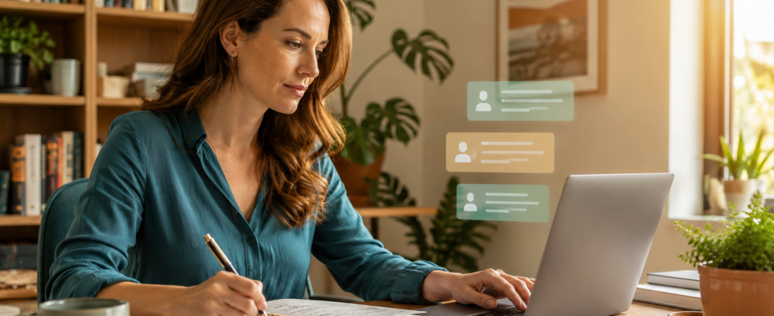 ChatGPT in 2026: A Practical Guide for Work and Small Business