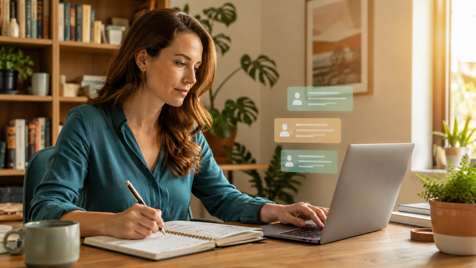 ChatGPT in 2026: A Practical Guide for Work and Small Business