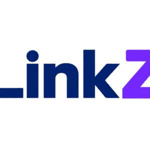Linkzt AI — Inteligência Artificial do Zero à Ação